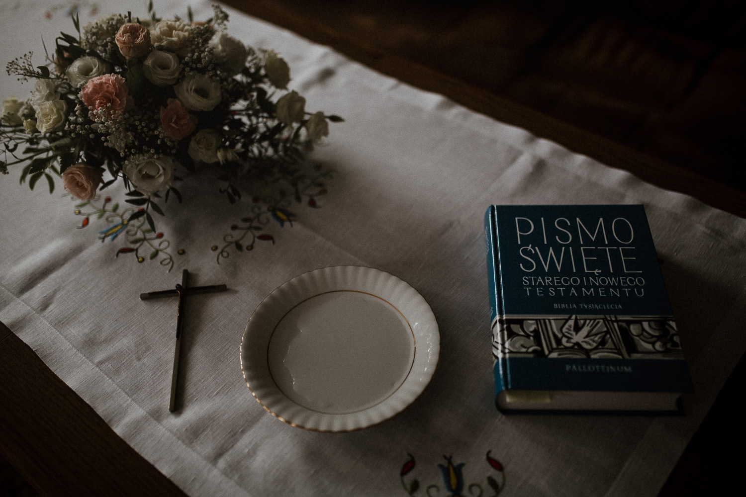 Boho-wedding-slub-rustykalny-w-Osieku-7.jpg