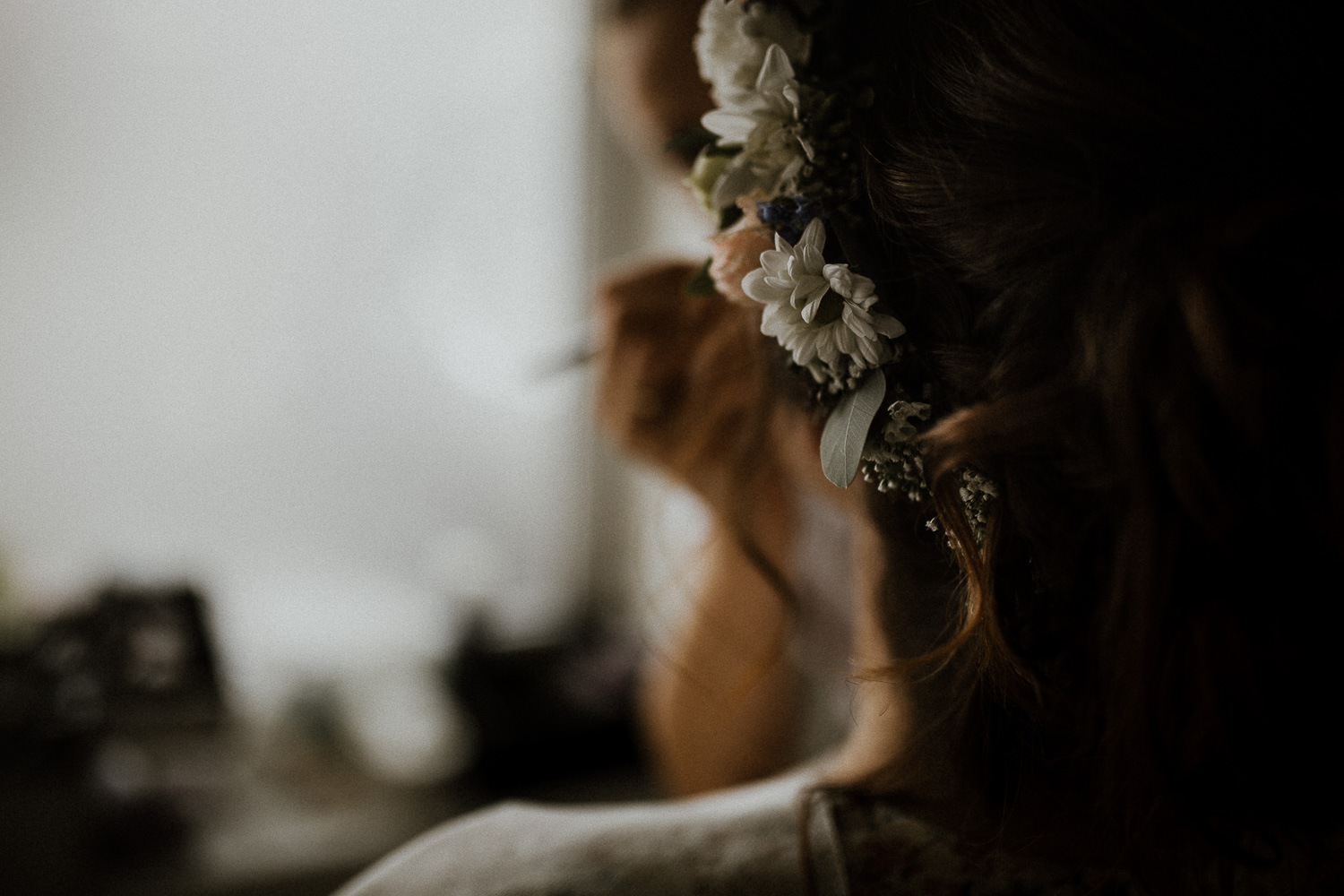 Boho-wedding-slub-rustykalny-w-Osieku-11.jpg
