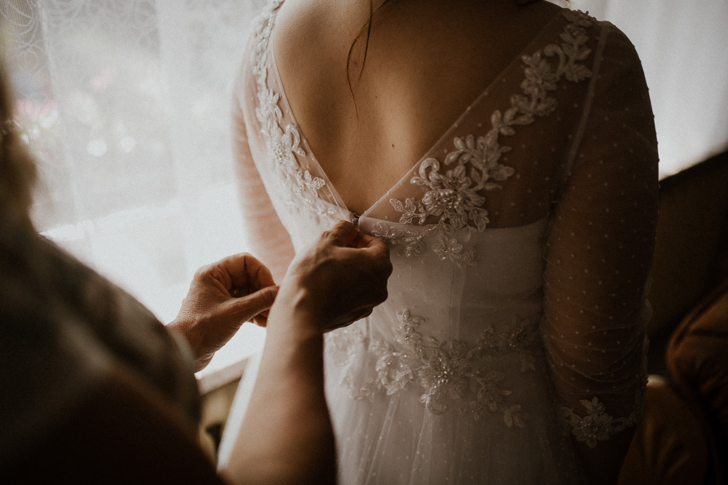 Boho-wedding-slub-rustykalny-w-Osieku-15.jpg