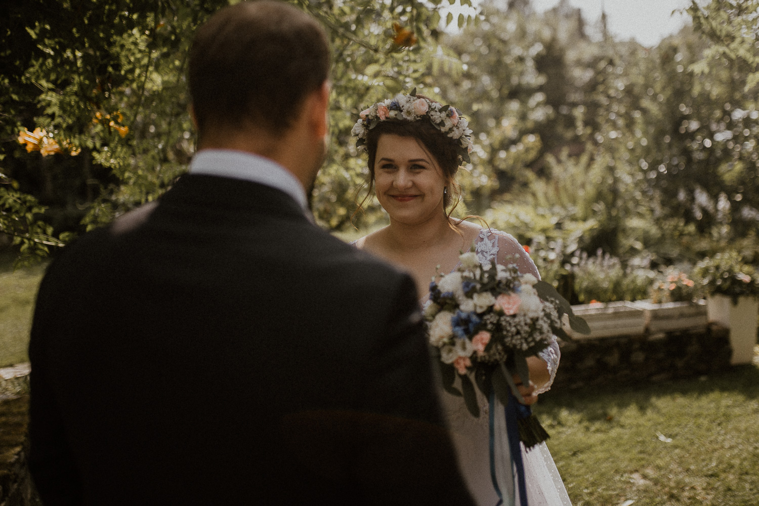 Boho-wedding-slub-rustykalny-w-Osieku-20.jpg