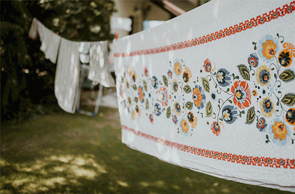 Boho-wedding-slub-rustykalny-w-Osieku-28.gif