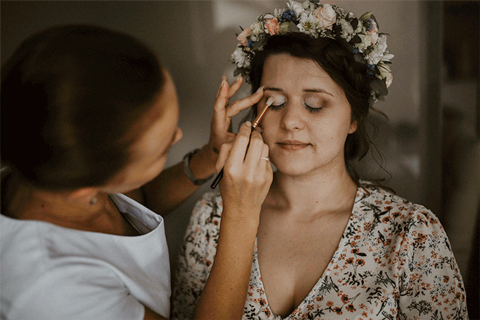 Boho-wedding-slub-rustykalny-w-Osieku-32.gif