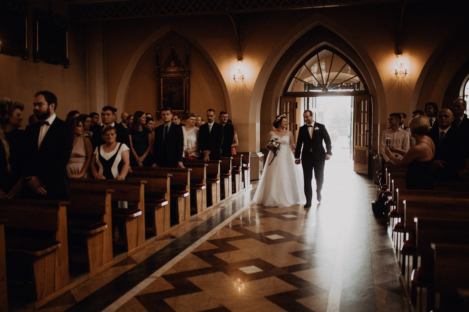 Boho-wedding-slub-rustykalny-w-Osieku-39.jpg