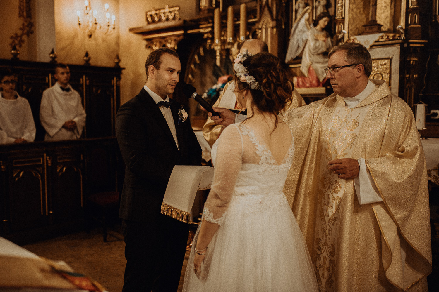 Boho-wedding-slub-rustykalny-w-Osieku-48.jpg