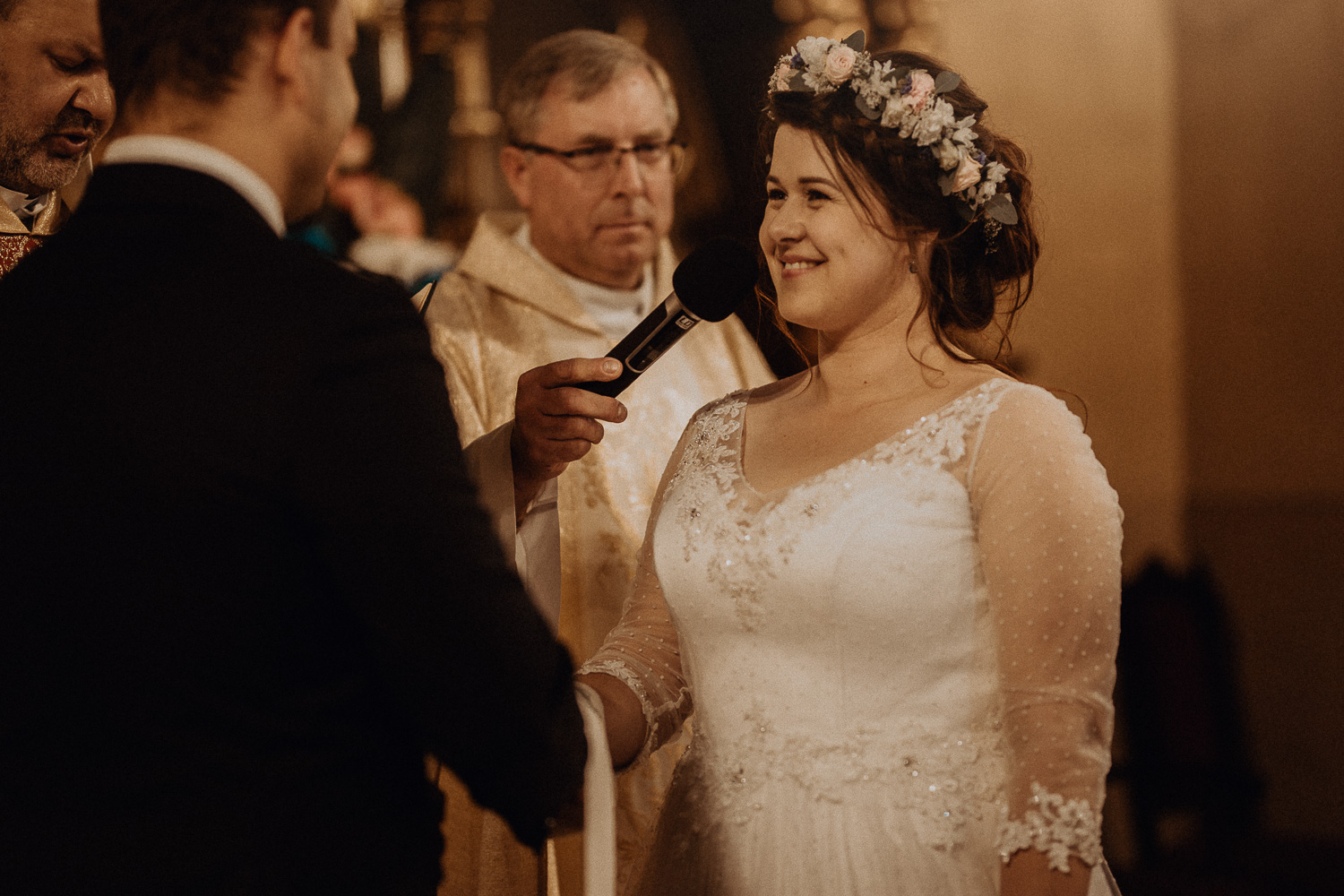 Boho-wedding-slub-rustykalny-w-Osieku-49.jpg