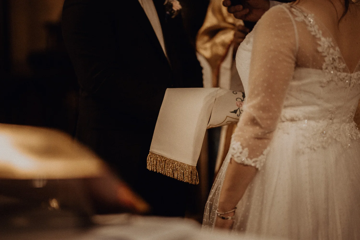 Boho-wedding-slub-rustykalny-w-Osieku-50.jpg
