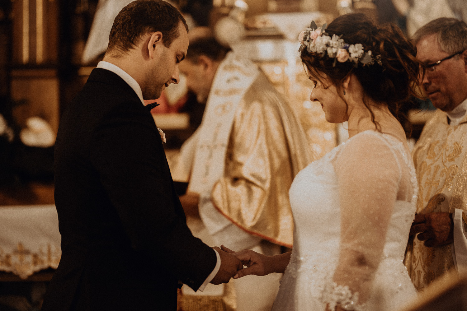 Boho-wedding-slub-rustykalny-w-Osieku-51.jpg