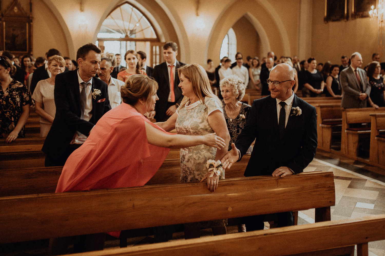 Boho-wedding-slub-rustykalny-w-Osieku-55.jpg