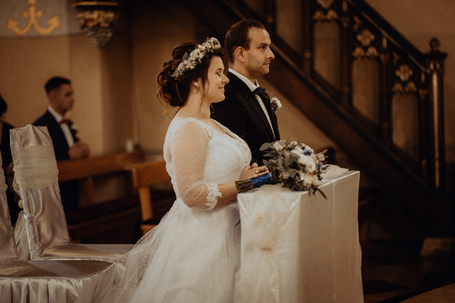 Boho-wedding-slub-rustykalny-w-Osieku-56.jpg