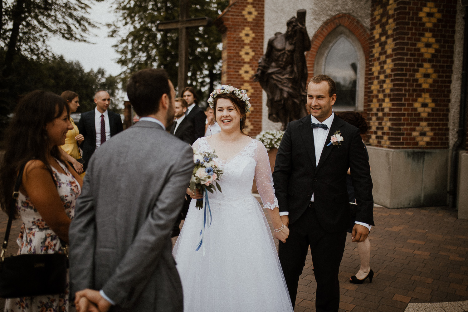 Boho-wedding-slub-rustykalny-w-Osieku-65.jpg