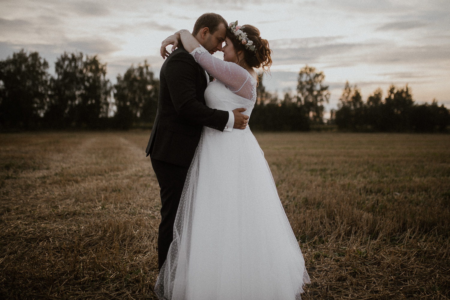 Boho-wedding-slub-rustykalny-w-Osieku-70.jpg