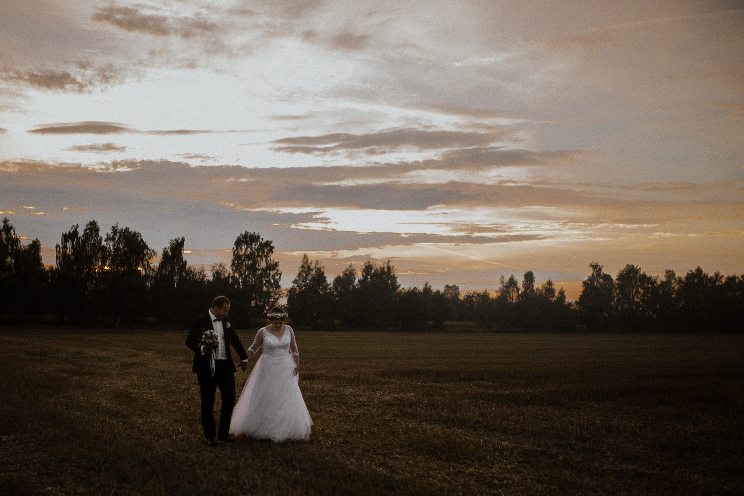 Boho-wedding-slub-rustykalny-w-Osieku-73.jpg