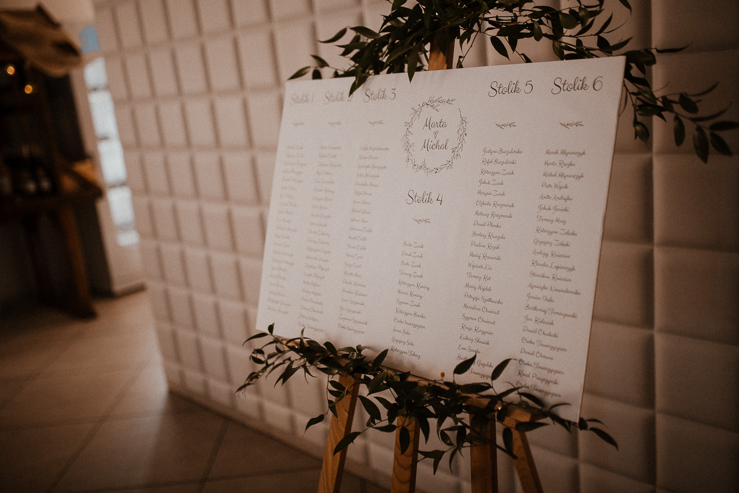 Boho-wedding-slub-rustykalny-w-Osieku-75.jpg