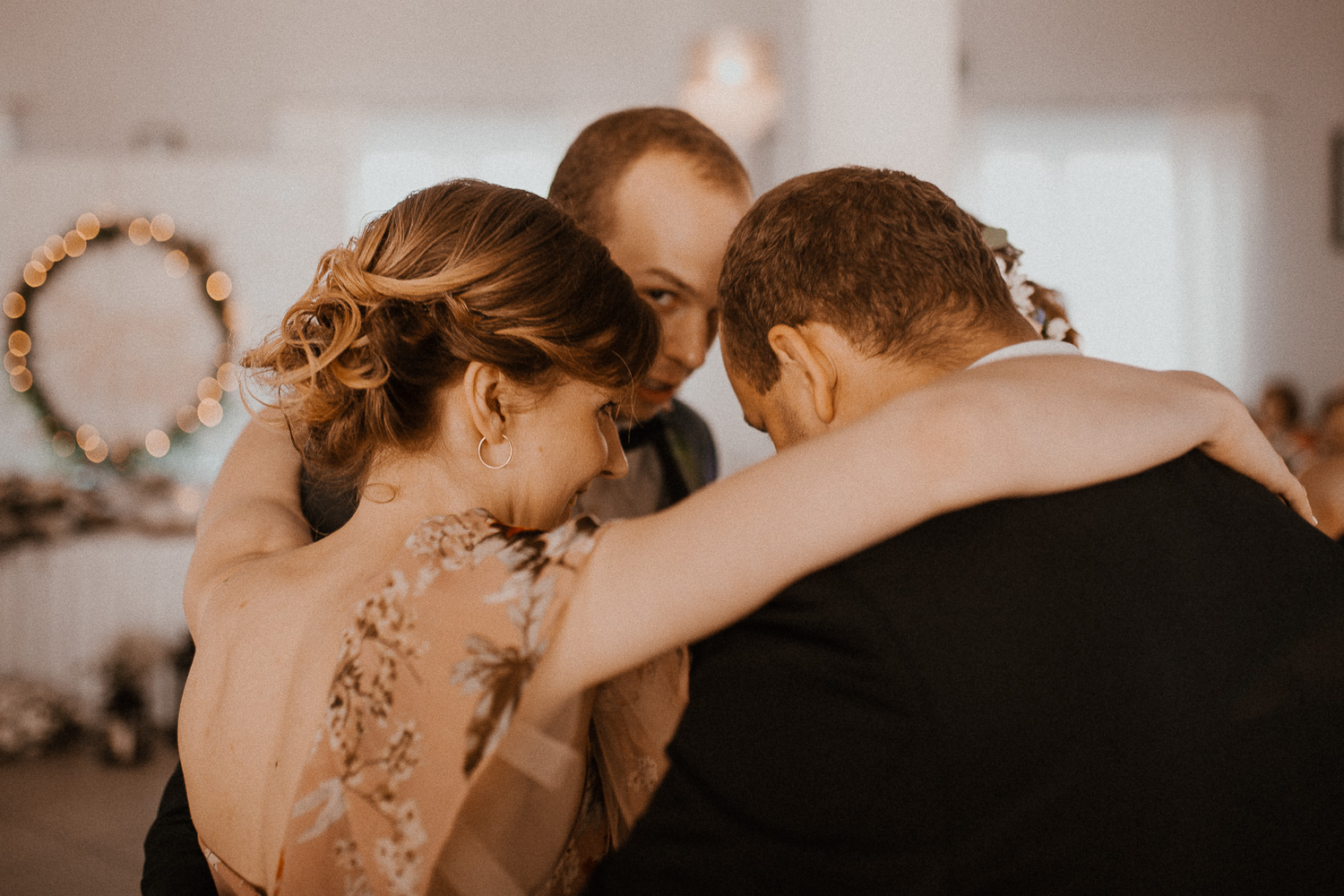 Boho-wedding-slub-rustykalny-w-Osieku-81.jpg