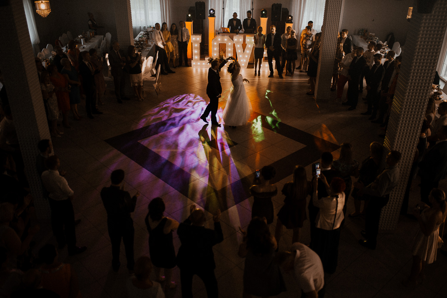 Boho-wedding-slub-rustykalny-w-Osieku-85.jpg