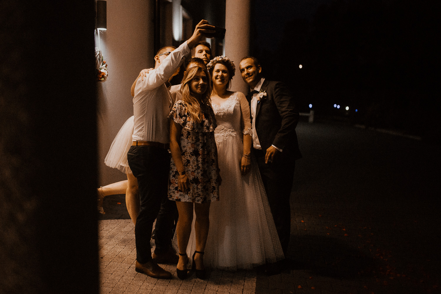 Boho-wedding-slub-rustykalny-w-Osieku-101.jpg