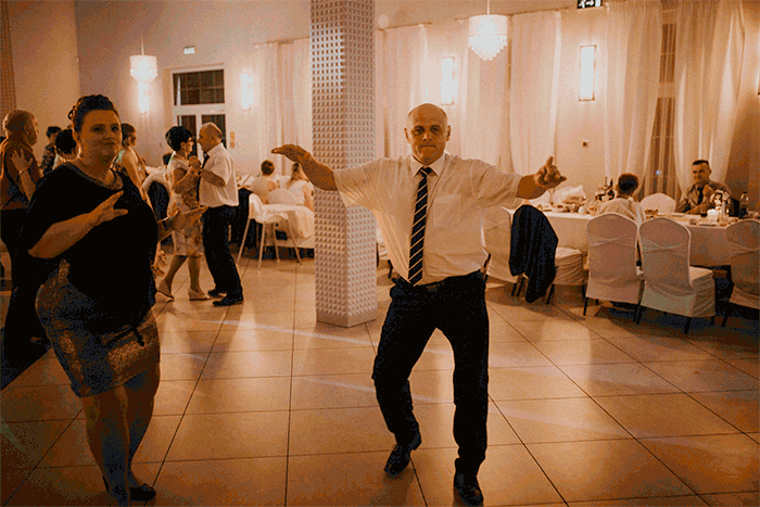 Boho-wedding-slub-rustykalny-w-Osieku-108.gif