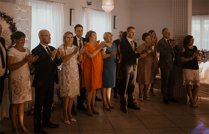 Boho-wedding-slub-rustykalny-w-Osieku-111.gif