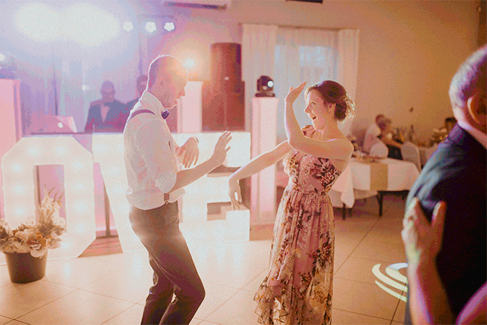 Boho-wedding-slub-rustykalny-w-Osieku-113.gif