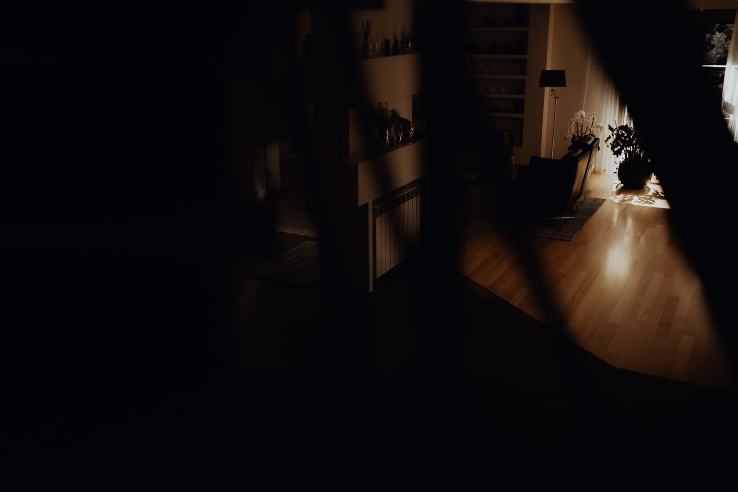 Fotograf+ślubny+Bielsko+Biała-16.jpg