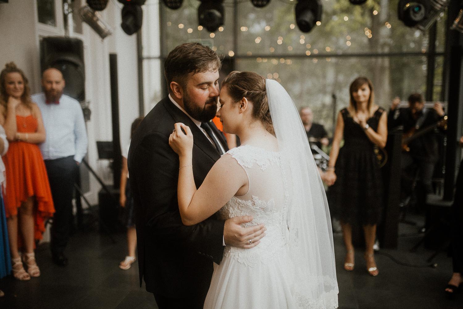 Fotograf+ślubny+Bielsko+biała-107.jpg