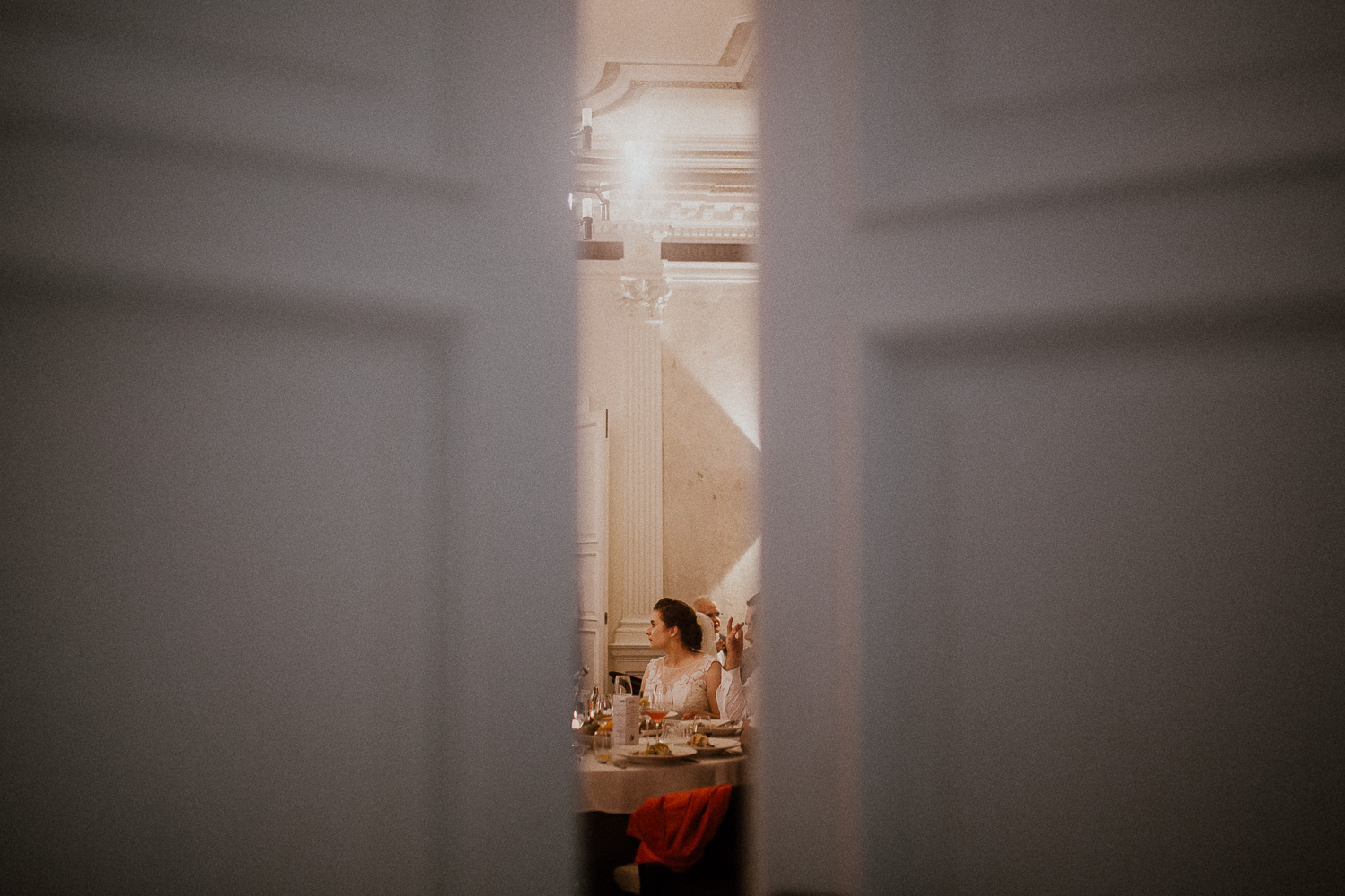 Fotograf+ślubny+Bielsko+biała-111.jpg