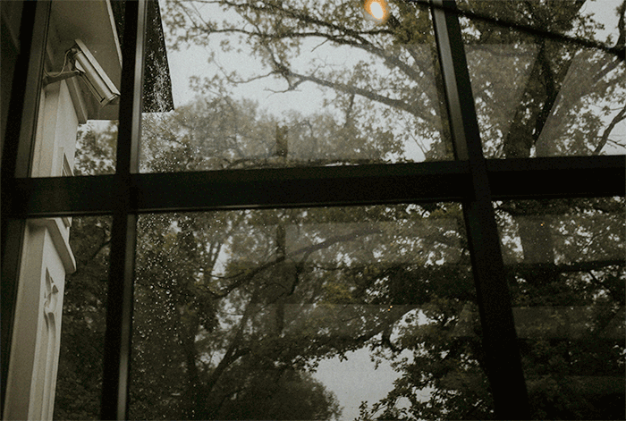 Fotograf+ślubny+Bielsko+Biała+GIF4.gif