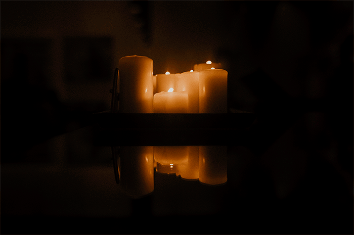 Fotograf+ślubny+Bielsko+Biała+GIF5.gif