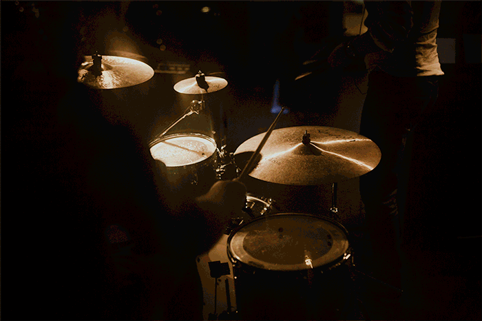 Fotograf+ślubny+bielsko+biała+GIF6.gif