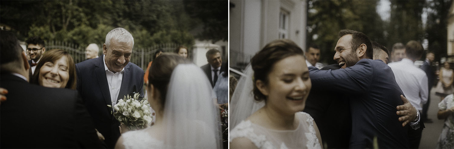 Fotograf+ślubny+Bielsko+Biała+88.jpg