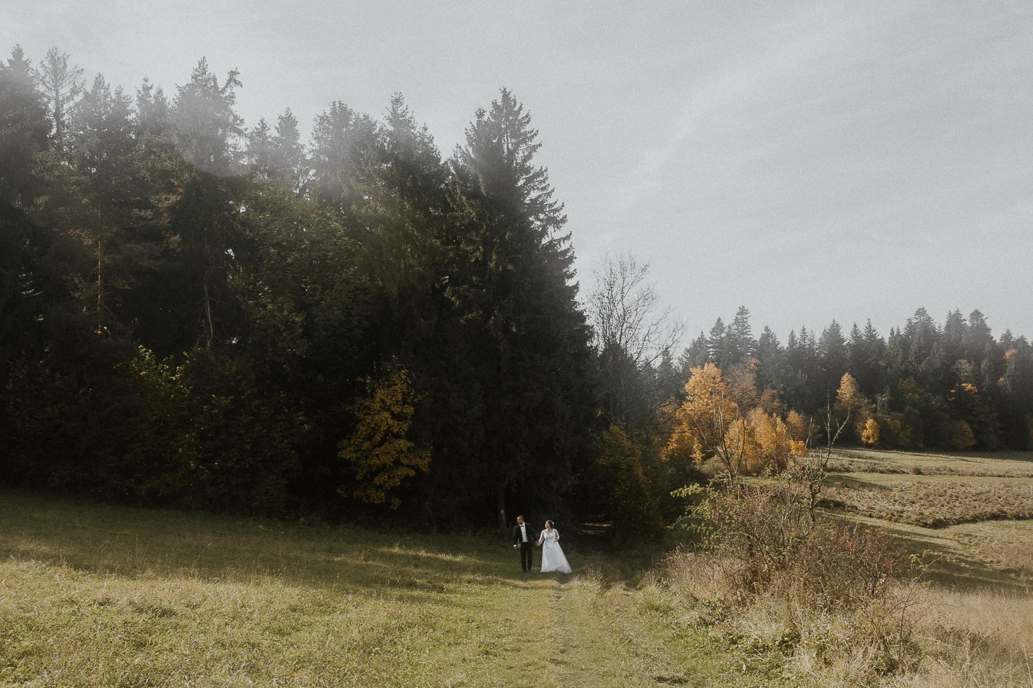Marta+michal-113.jpg
