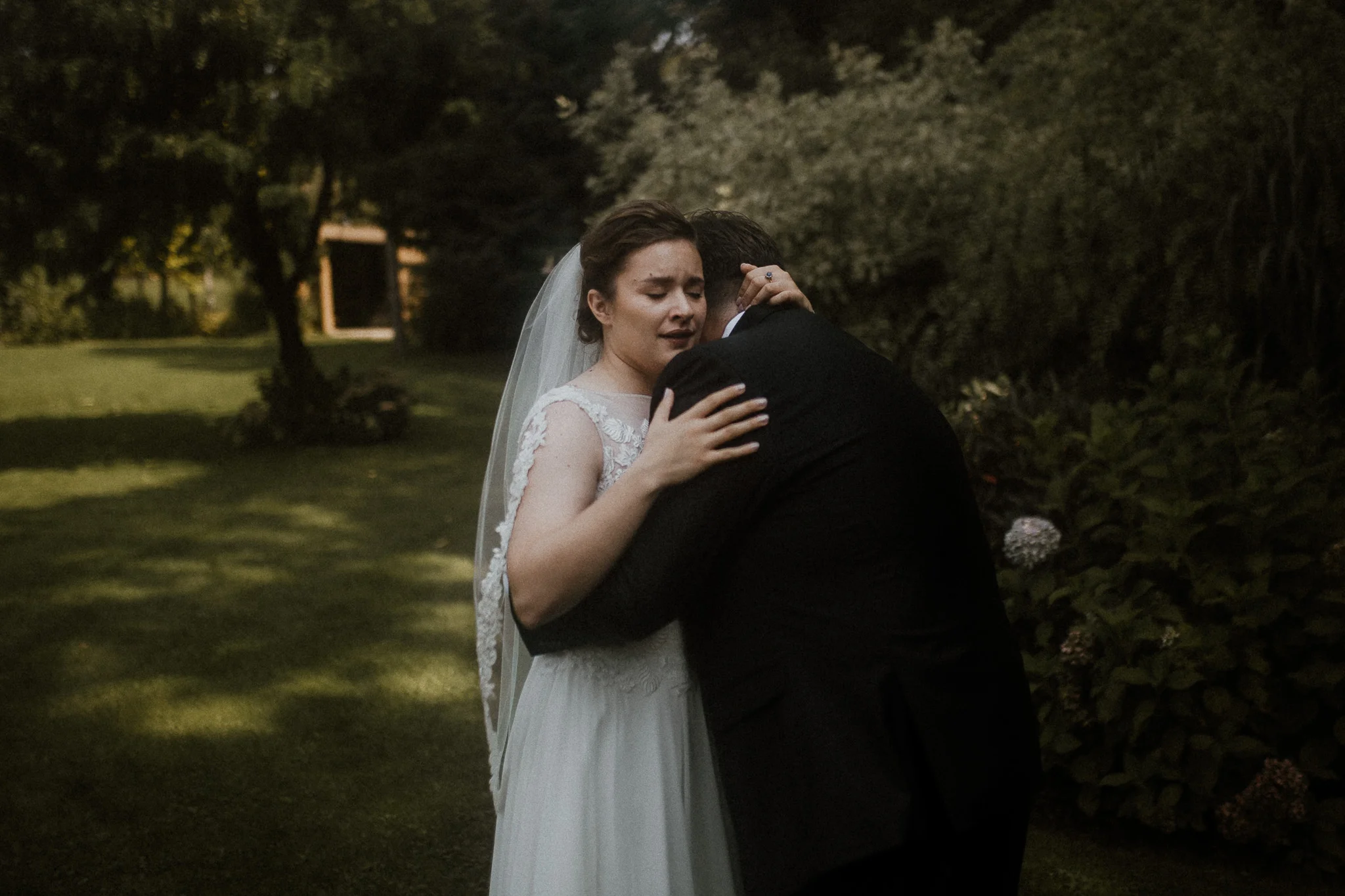 Kinga+Marcin-164.jpg