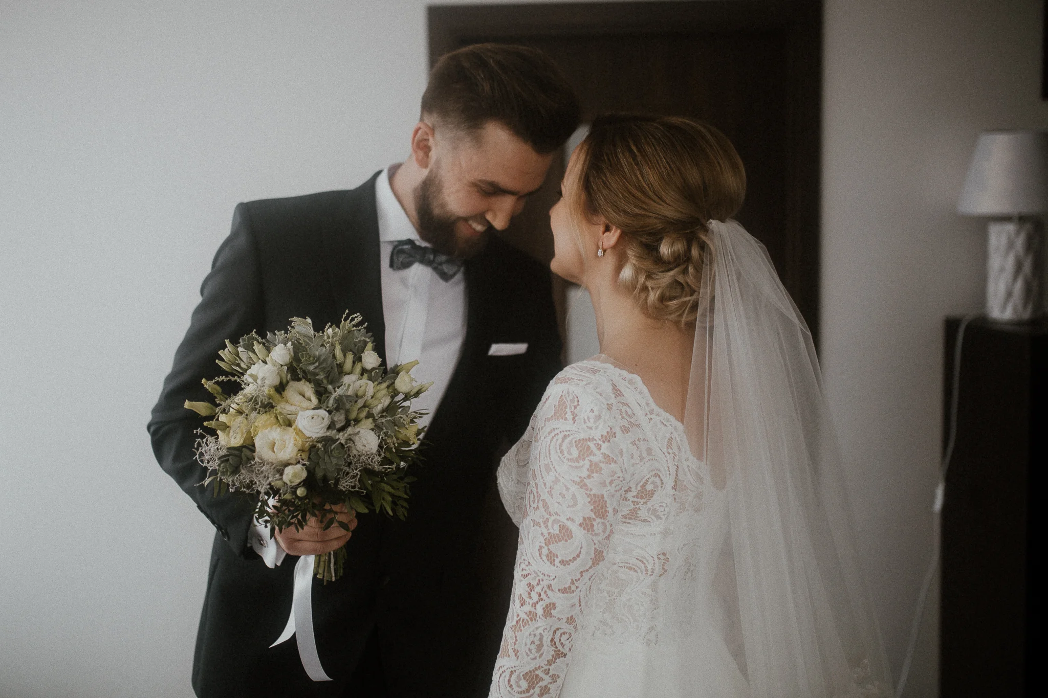 Kasia+Krzys-6.jpg