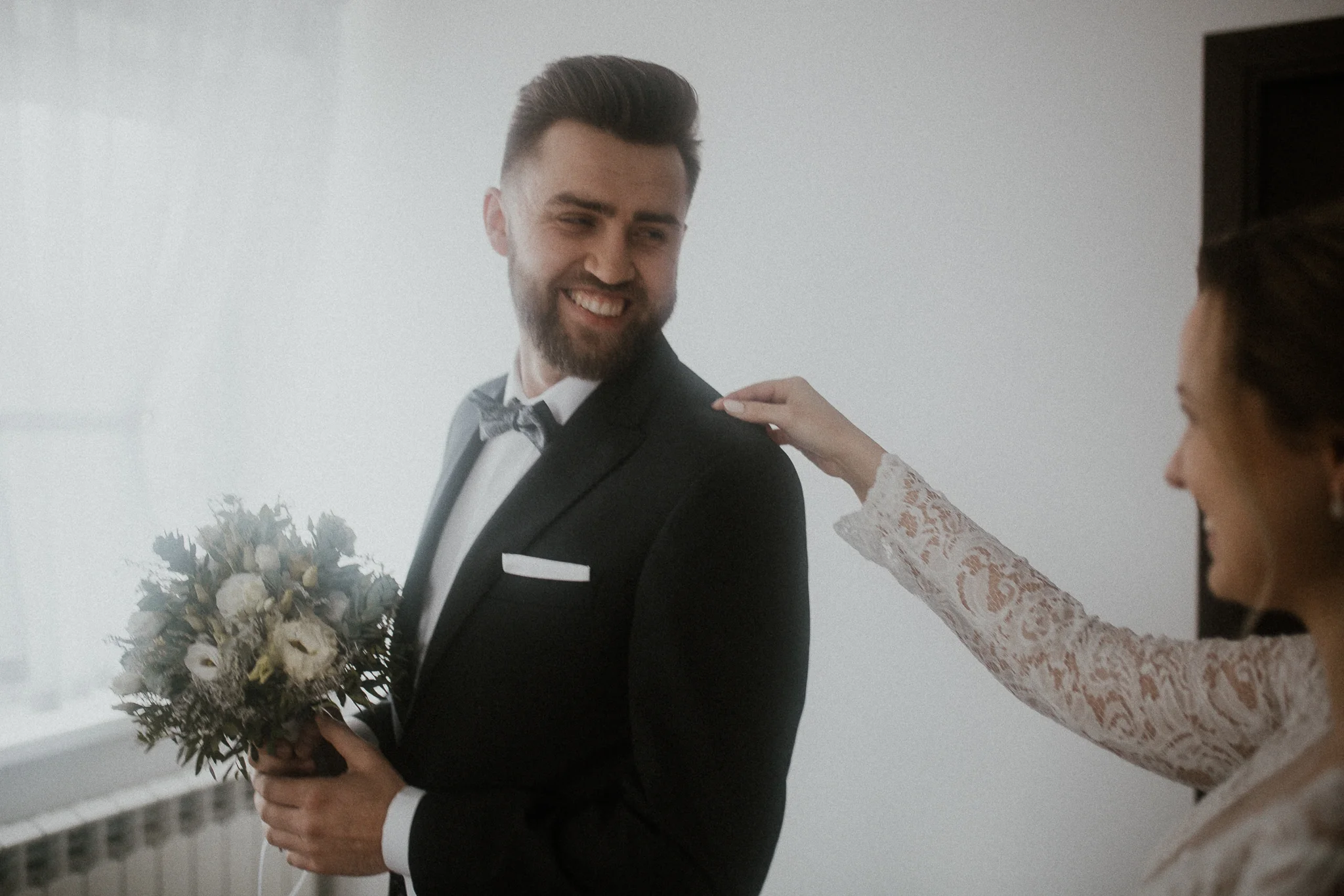 Kasia+Krzys-4.jpg