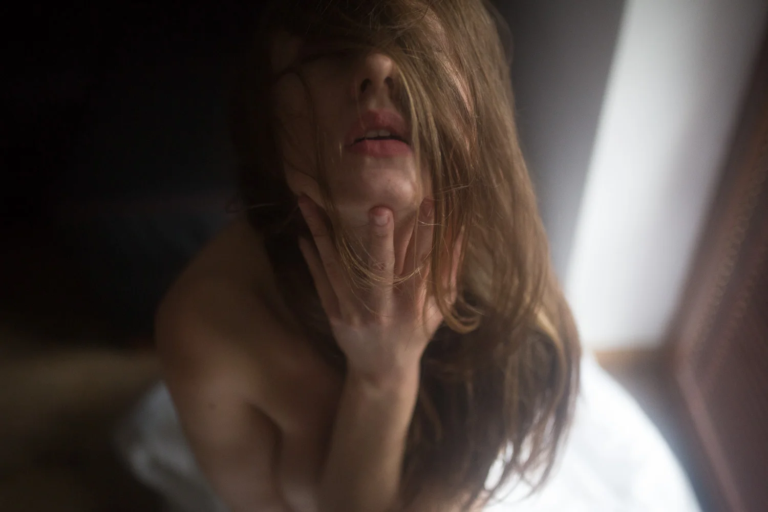 Przed-3.jpg