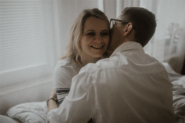 Sesja+brzuszkowa+fotograf+krakow+32.gif