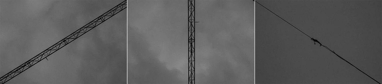 fotografia-uliczna-krakow-2.jpg