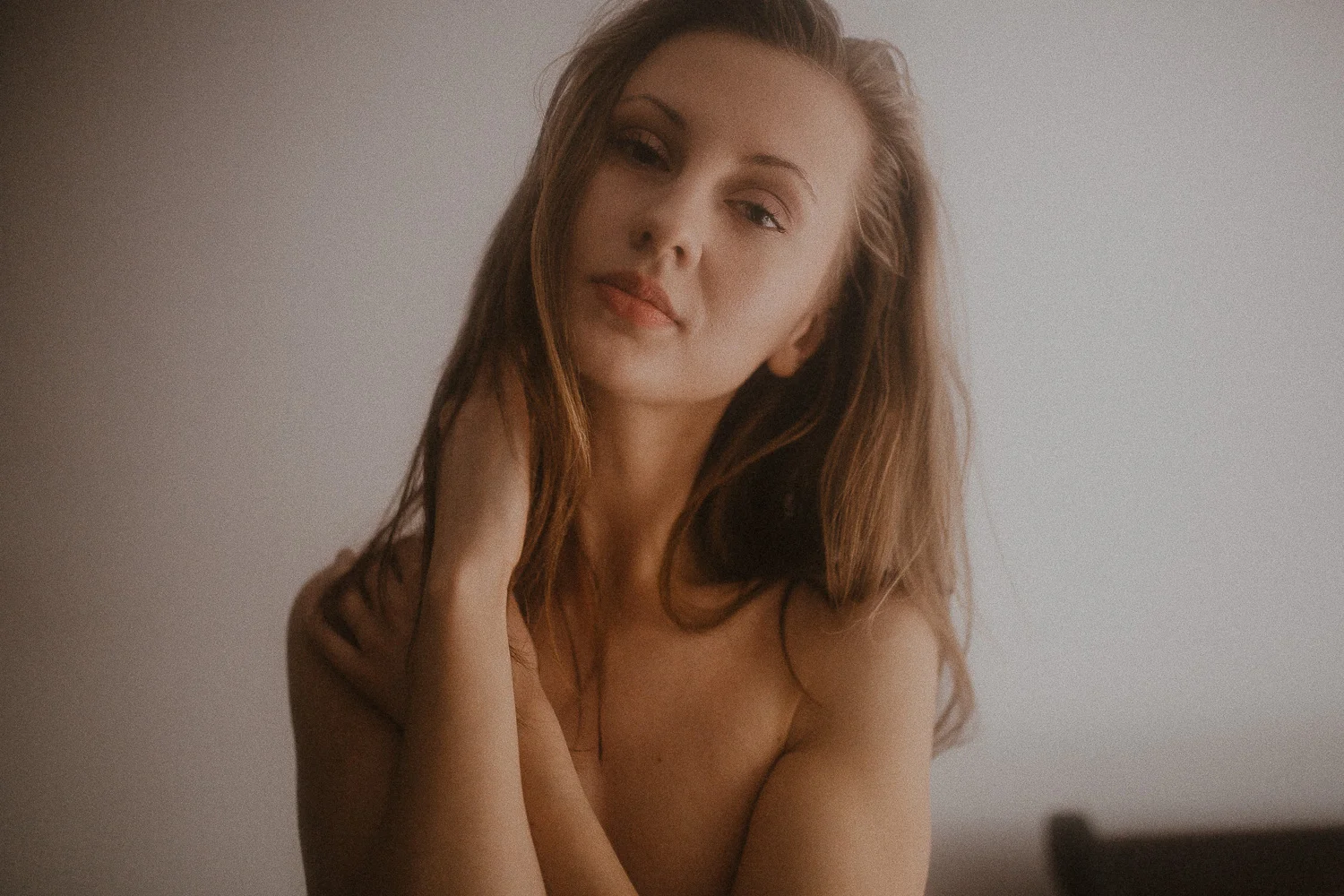 Film 2-3.jpg