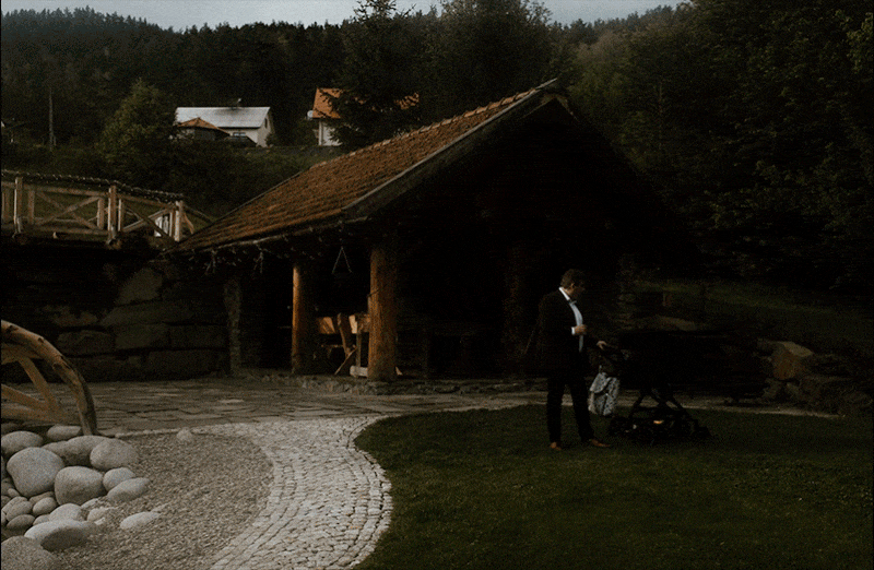 Slub-goralski-w-limanowej-limanowa-jacicowka-wesele-7.gif