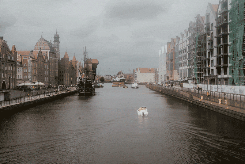 Fotograf-slubny-slub-w-sopocie-w-gdansku-nad-morzem-gif1.gif