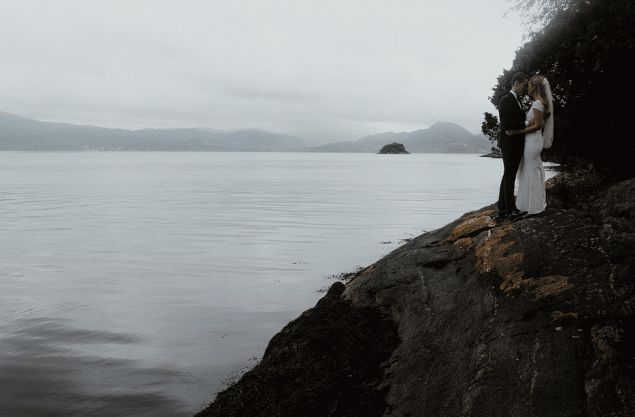 bergen-wedding-photographer-norway-4-gif.gif
