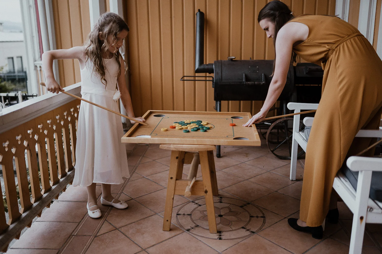 bryllupsfotograf bergen norway wedding photographer (122 of 42).jpg