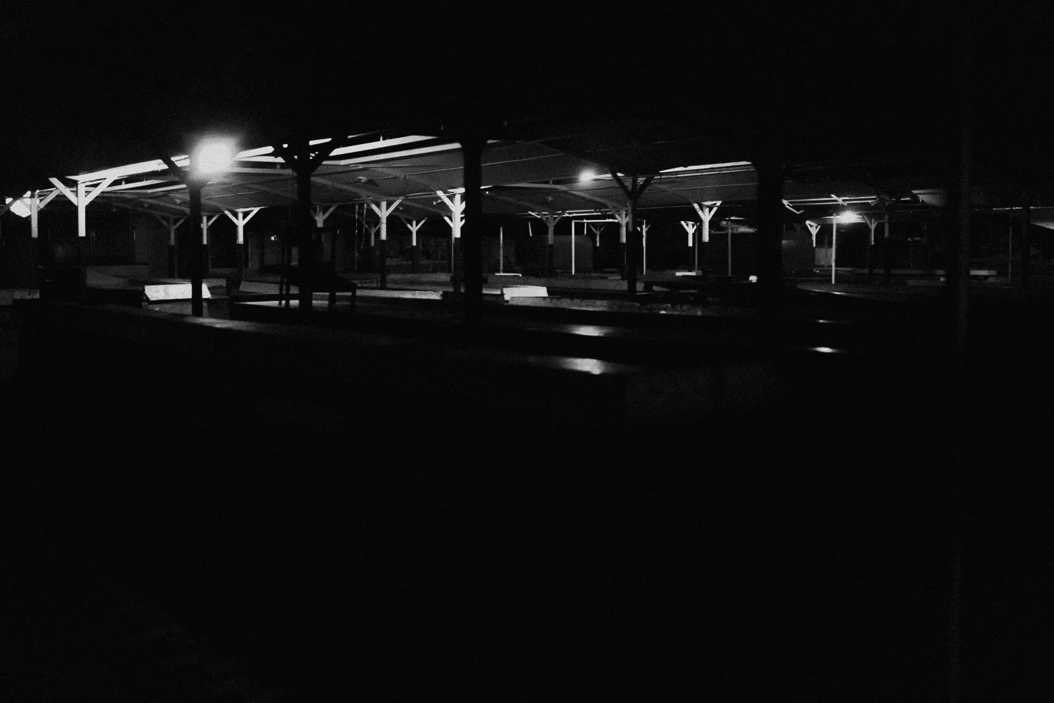 czarno biala fotografia analogowa (19 of 18).jpg