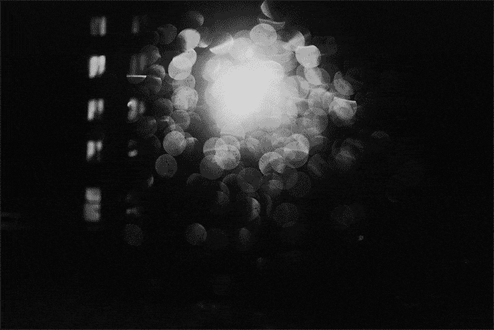 fotografia czarno biala analogowa gif3.gif