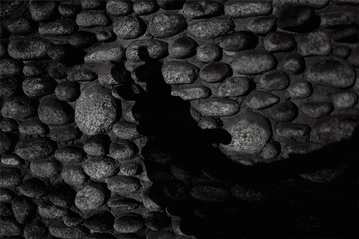 fotografia czarno biala analogowa gif2.gif