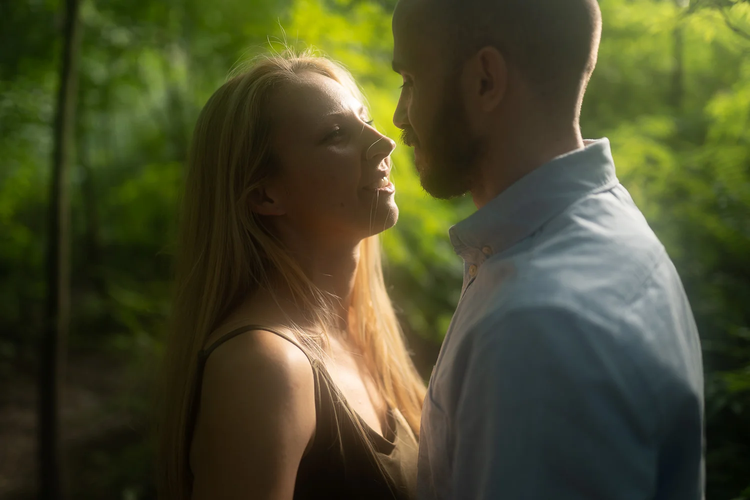 Filmowe presety michal brzegowy (28 of 1).jpg
