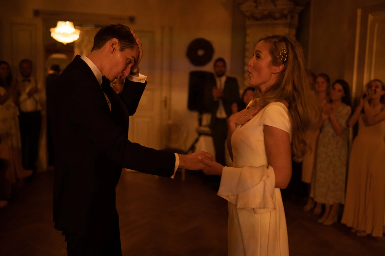 Filmowe presety michal brzegowy (40 of 1).jpg