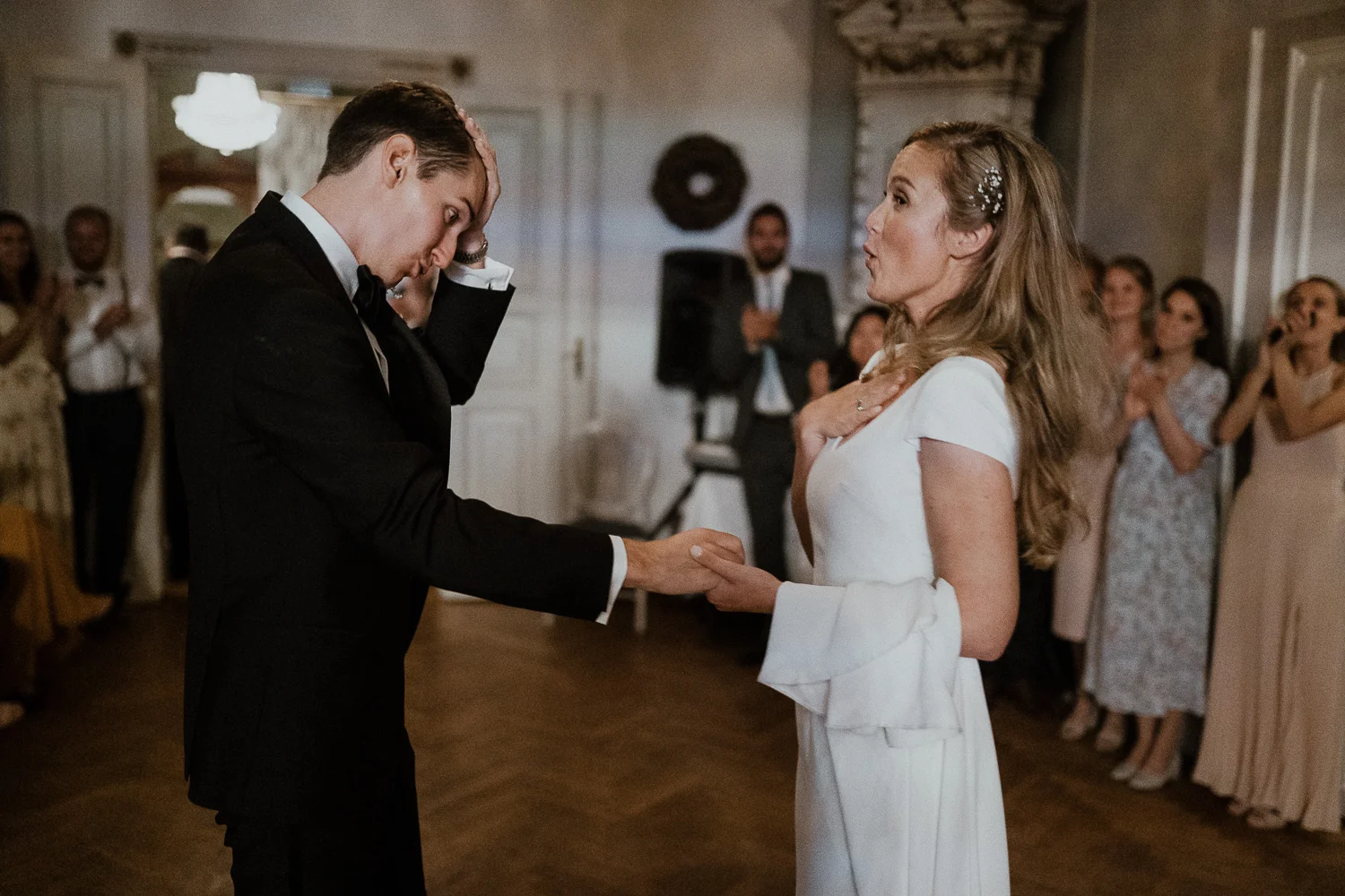 Filmowe presety michal brzegowy (39 of 1).jpg