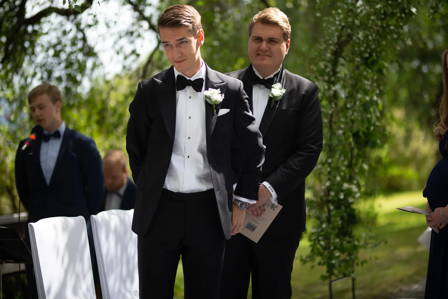 Filmowe presety michal brzegowy (36 of 1).jpg