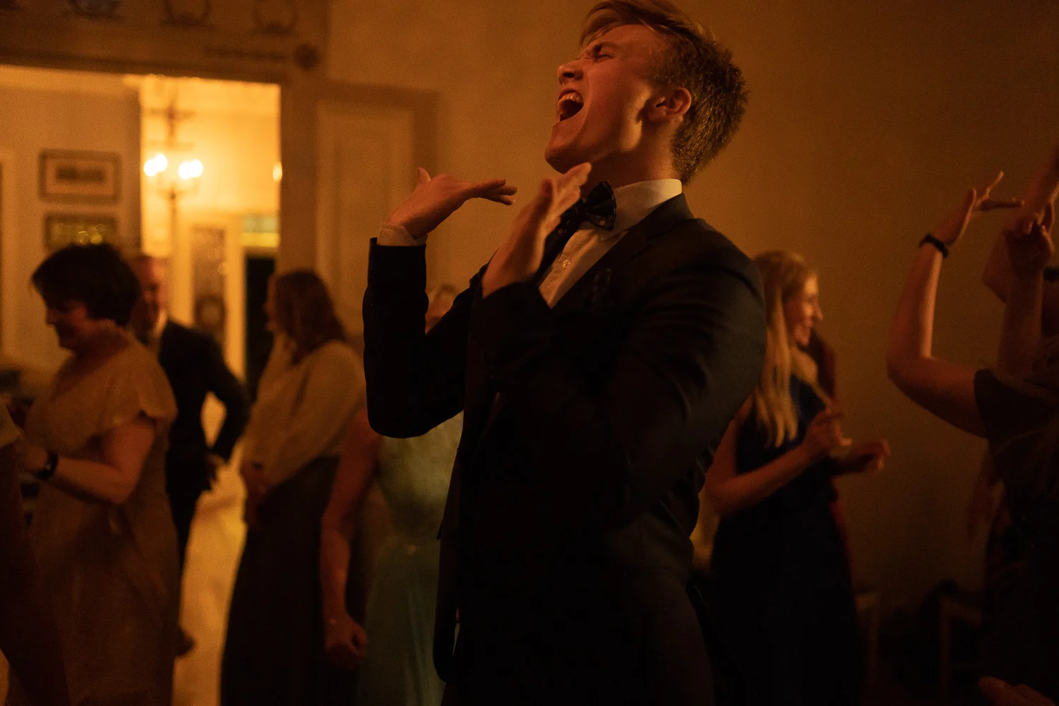 Filmowe presety michal brzegowy (38 of 1).jpg